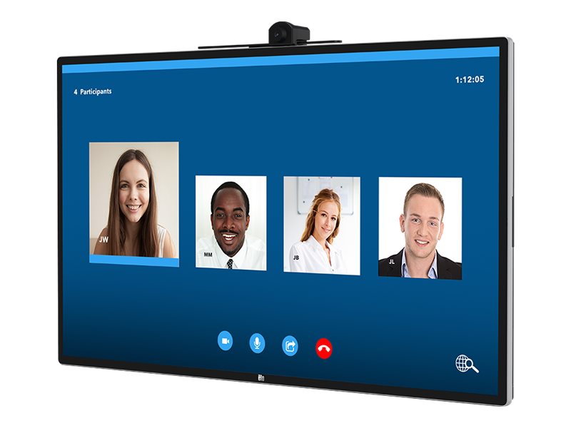 ELO, CONFERENCE CAMERA KIT