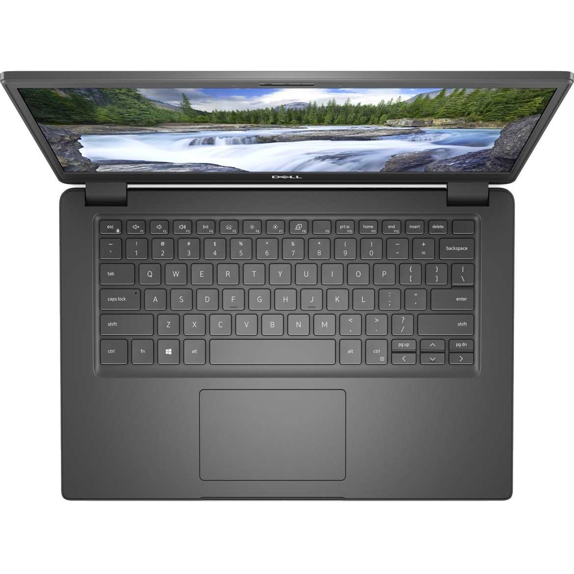 LATITUDE 3410 I5 10-10210U 8GB