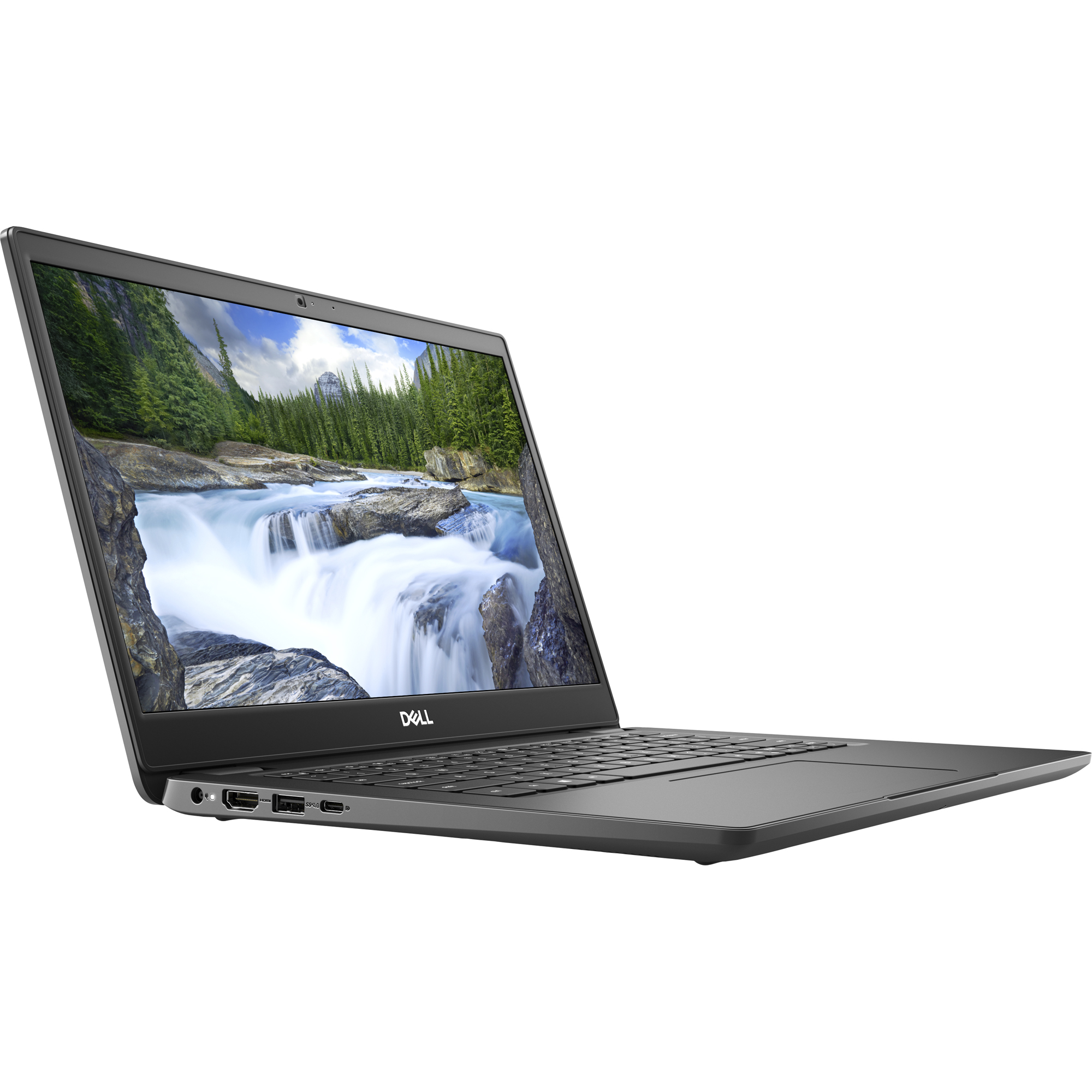 LATITUDE 3410 I5 10-10210U 8GB