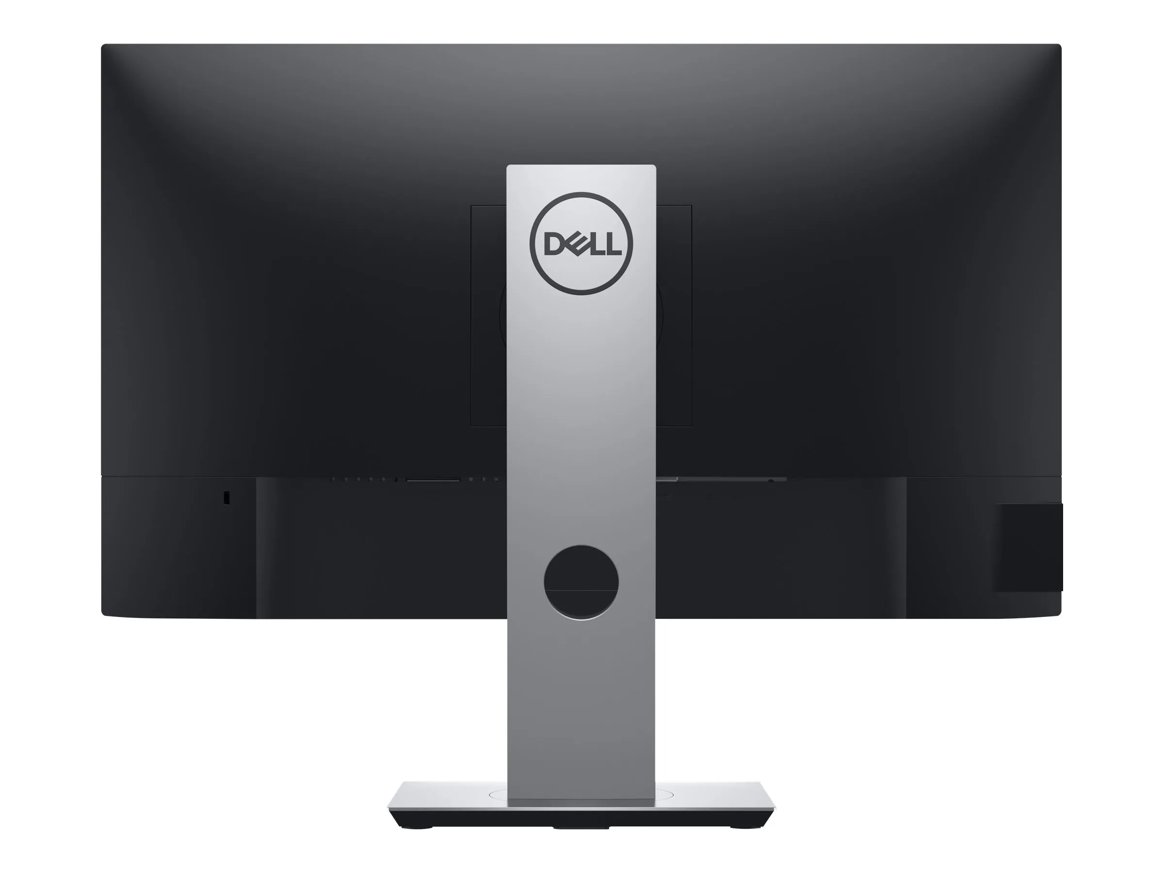 Dell MN DELL-P2419HE 24 Full HD 1920 x 1080 8ms 5ms 60Hz D-Sub HDMI DP USB