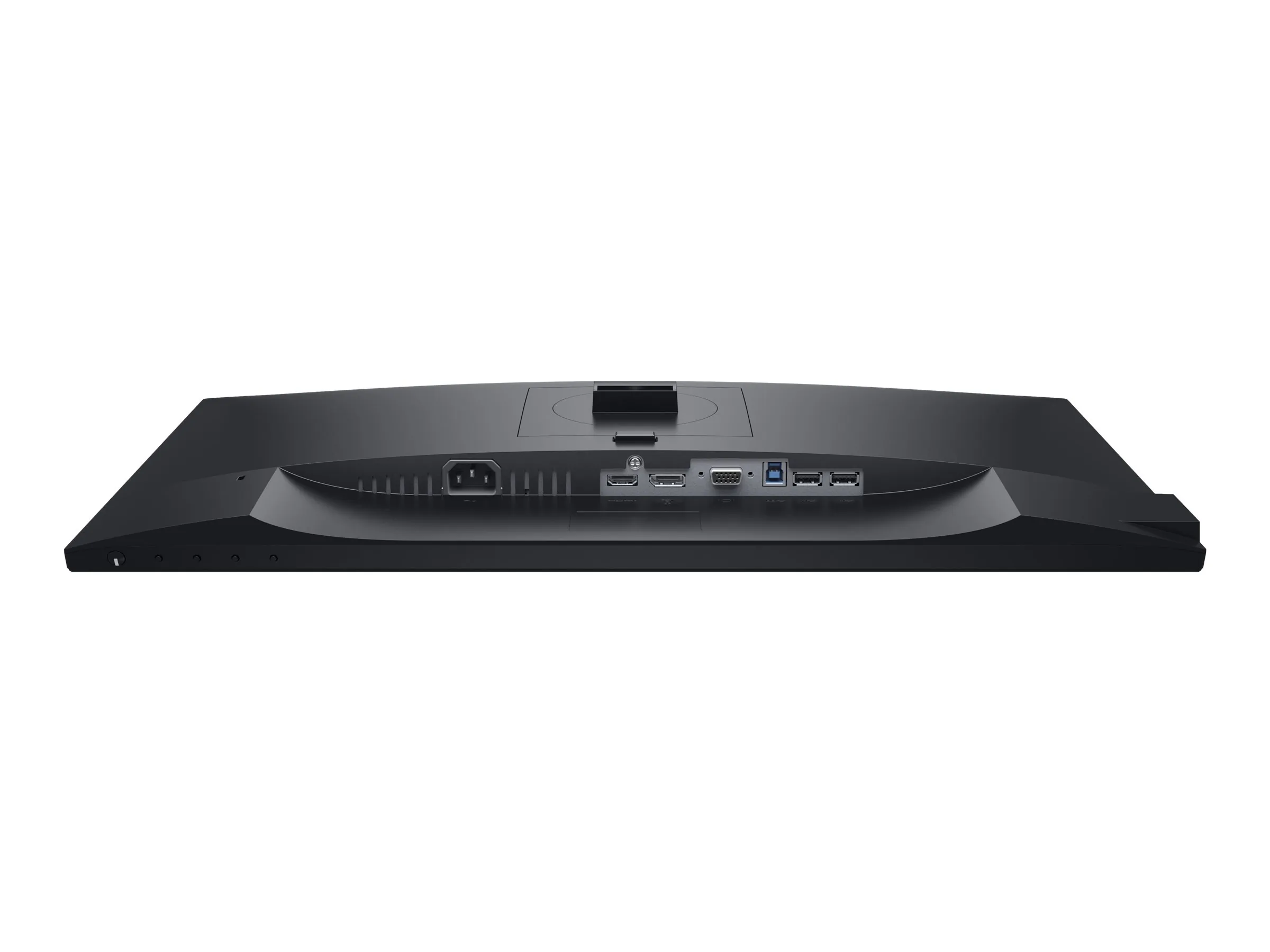 Dell MN DELL-P2419HE 24 Full HD 1920 x 1080 8ms 5ms 60Hz D-Sub HDMI DP USB