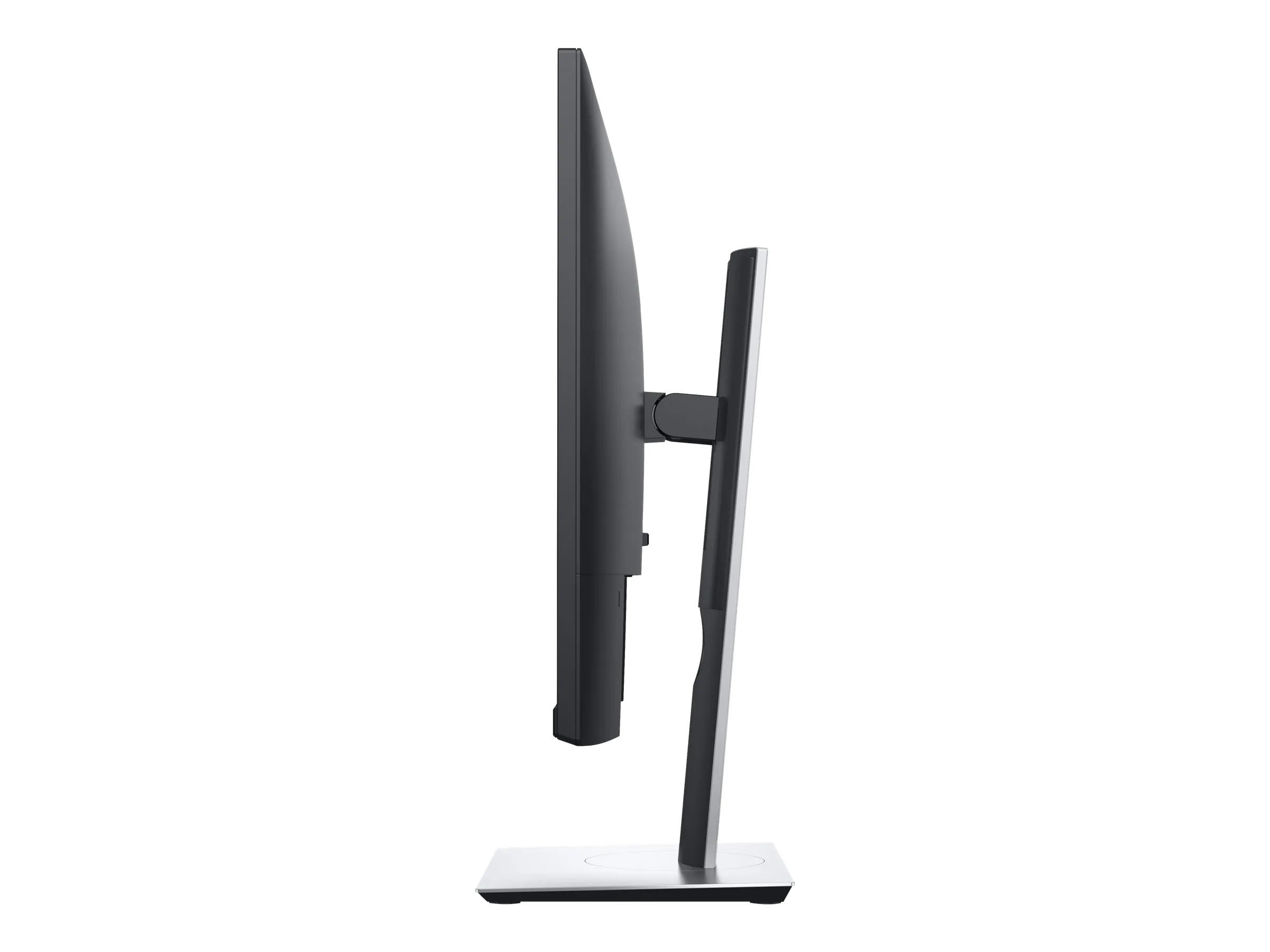 Dell MN DELL-P2419HE 24 Full HD 1920 x 1080 8ms 5ms 60Hz D-Sub HDMI DP USB