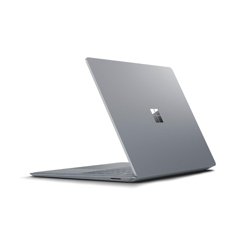 CPO SURFACE LAPTOP-2 I5/8/256/W10PRO