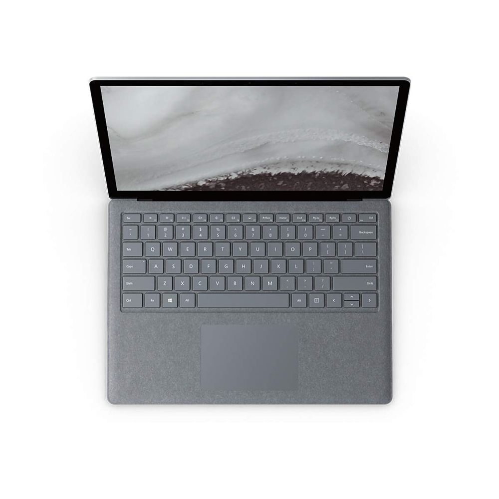 CPO SURFACE LAPTOP-2 I5/8/256/W10PRO
