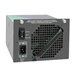 1000W AC POWER SUPPLY FOR