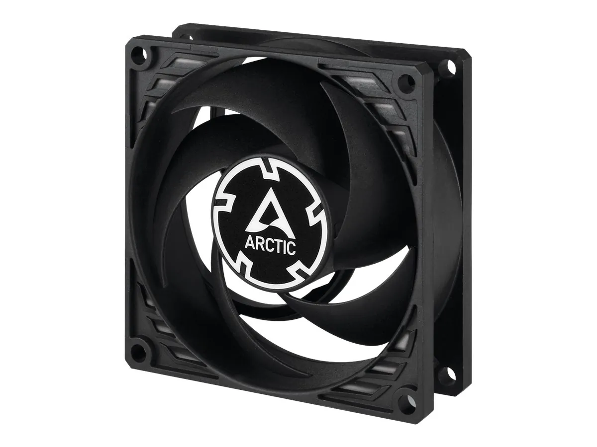 P8 Value Pack: High-Performance Cooling Solutions