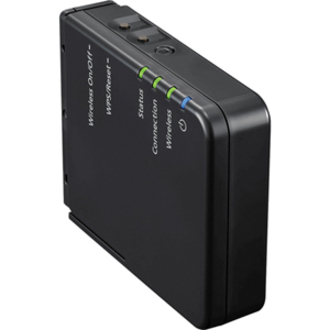 NA 10 NETWORK ADAPTER