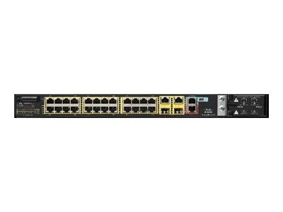 CISCO CGS2520 Switch with 24 Gigabit Ports