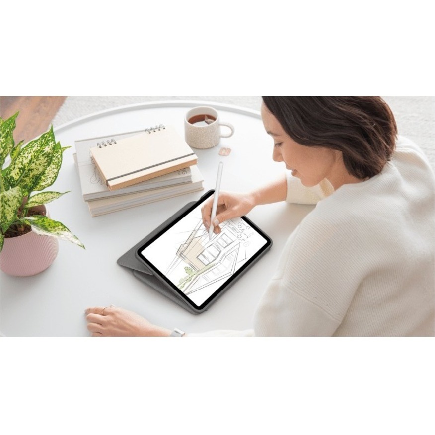 Logitech Folio Touch Apple 11-inch iPad Pro (1st, 2nd and 3rd generation)