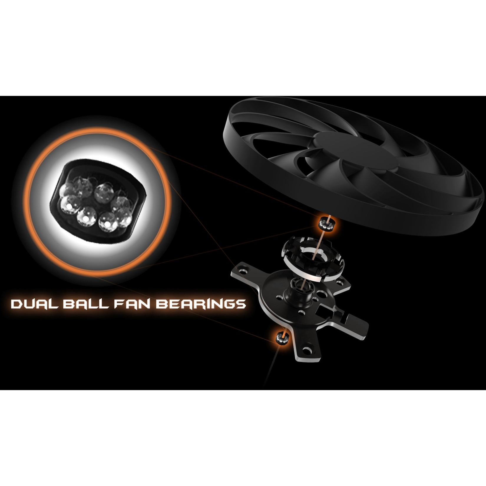 ASUS VCX PH-RTX3060-12G-V2 Phoenix GeForce RTX 3060 V2 12GB GDDR6 192B PCIE