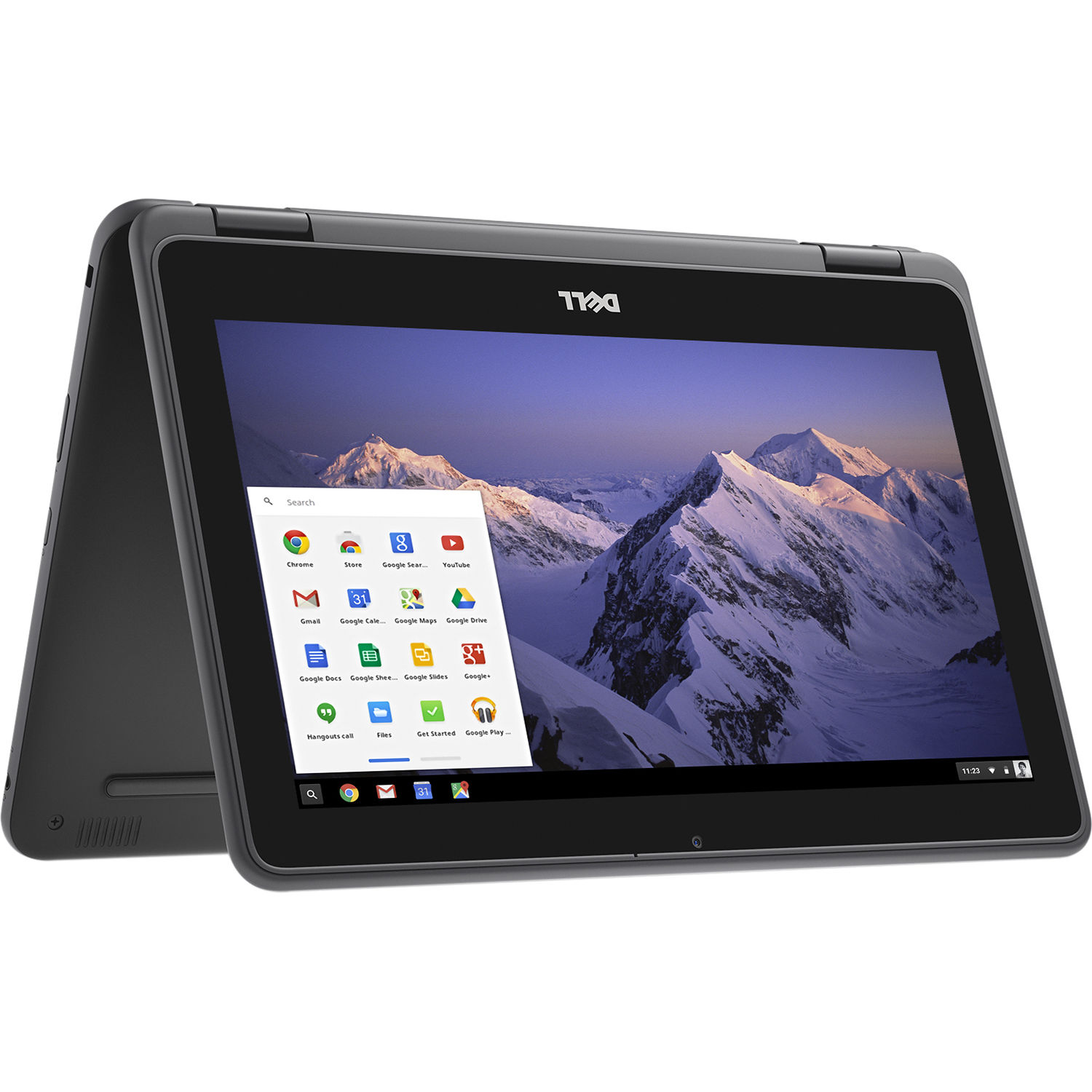 CHROMEBOOK 11 3100 2IN1 4GB