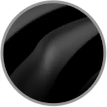 8GB MSI GeForce RTX 3060 TI Ventus 2x OC PCI-E LHR RTX 3060 TI Ventus 2x 8G OCV1 LHR