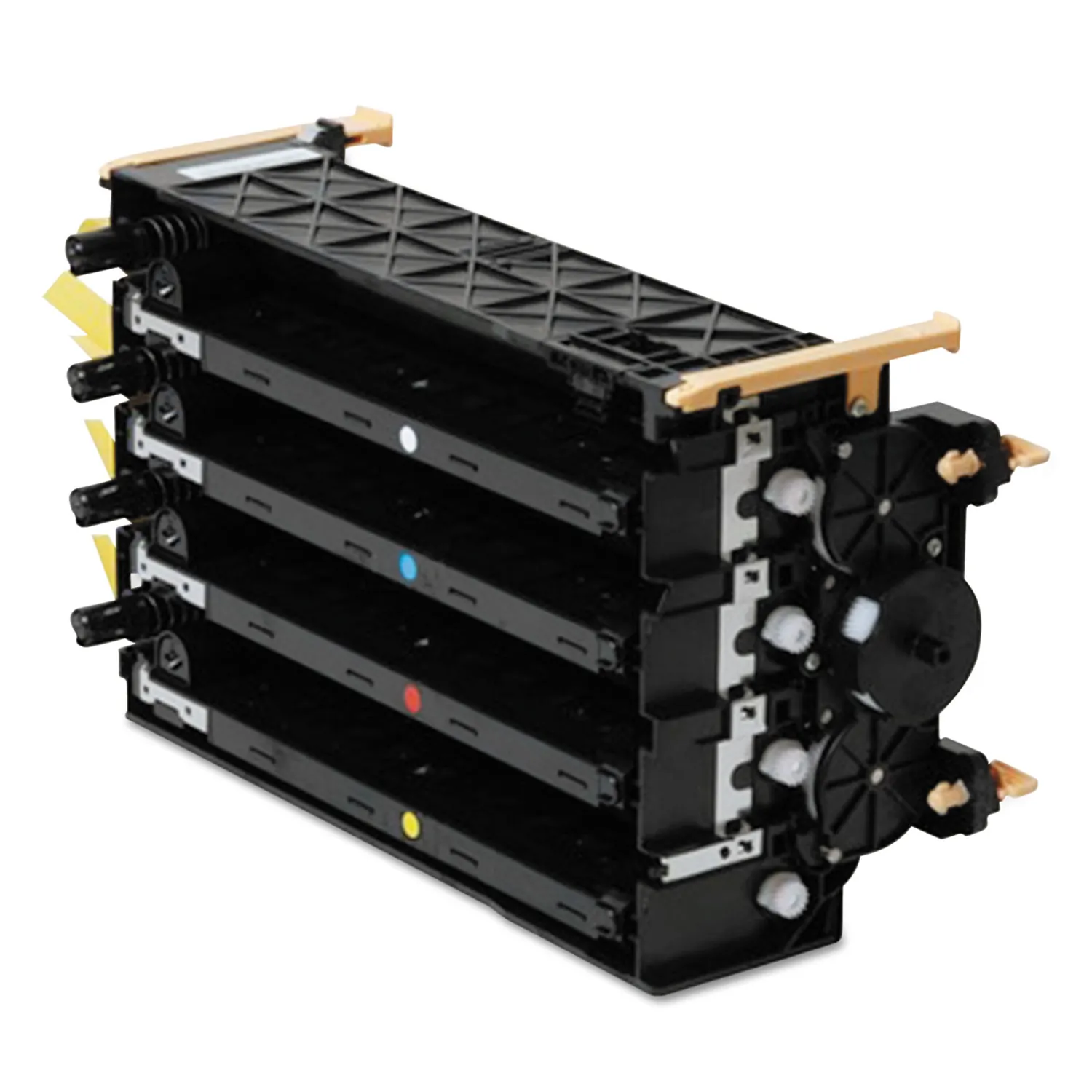 Xerox Imaging Unit (Long-Life Item, Typically Not Required At Average Usage Levels) - 1