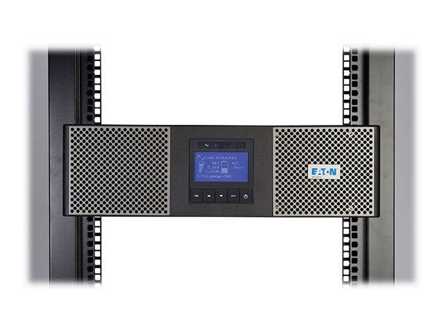 EATON 9PX 5/6 KVA EBM 180V