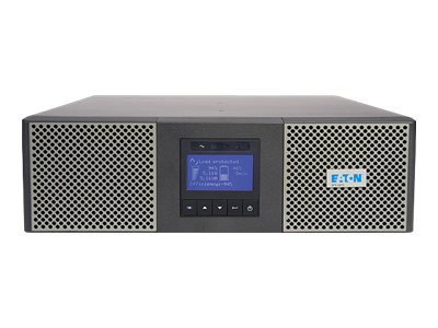 EATON 9PX 5/6 KVA EBM 180V