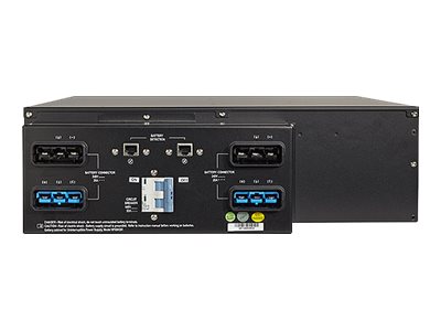 EATON 9PX 5/6 KVA EBM 180V