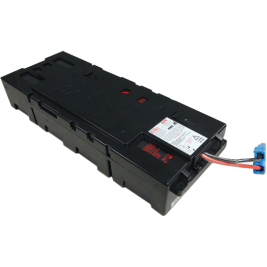 APC Replacement Battery Cartridge #115