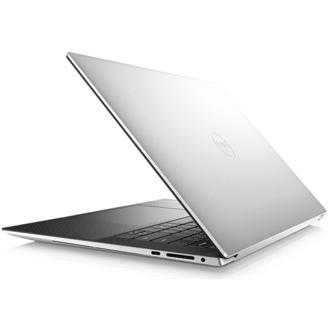 XPS 15 9500 I7 10-10750H 32GB