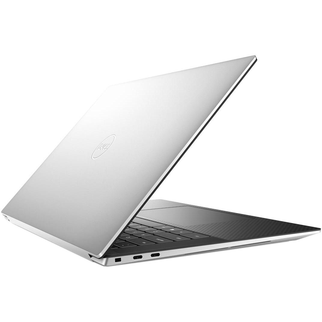 XPS 15 9500 I7 10-10750H 32GB