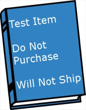 64-Channel High-Density Voice and Video DSP Module