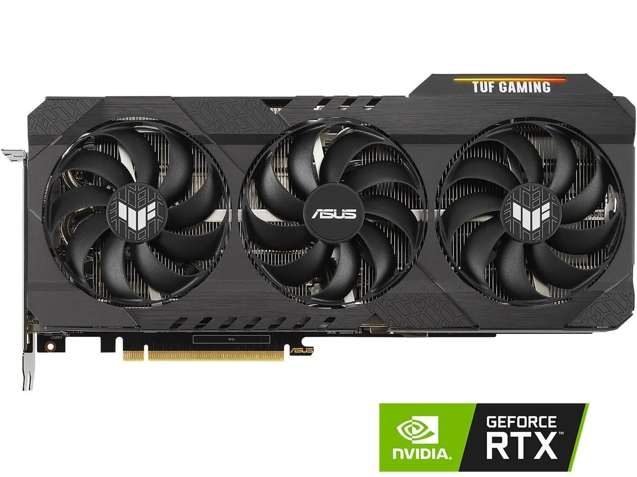 TUFRTX3080TIO12GGAMING