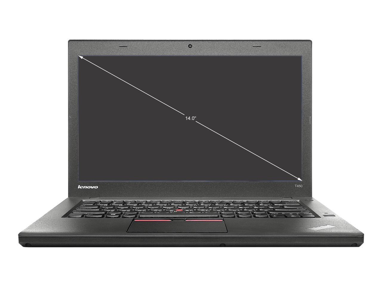 NB LENOVO KIT-LE-74396 REC