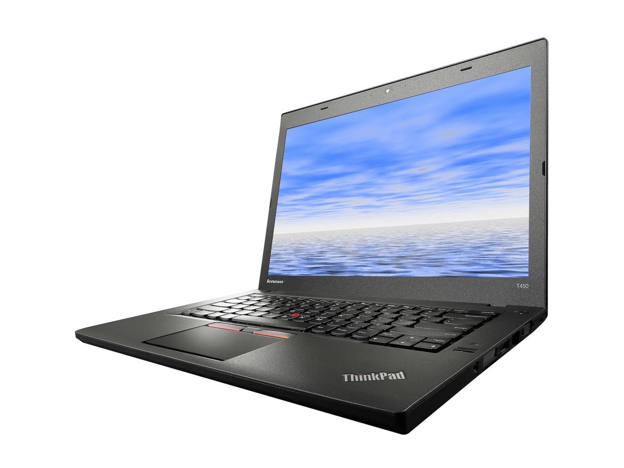NB LENOVO KIT-LE-74396 REC