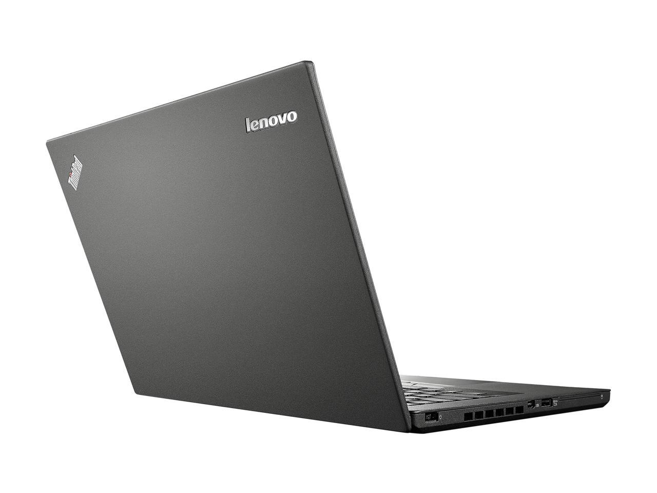 NB LENOVO KIT-LE-74396 REC