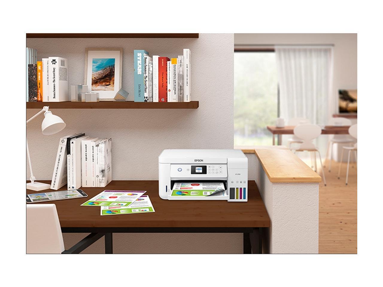 CH EPSON|C11CG22203-N R