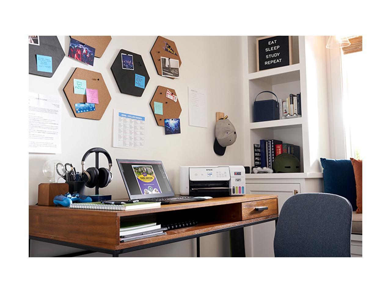 PRINK EPSON|C11CJ66202 R