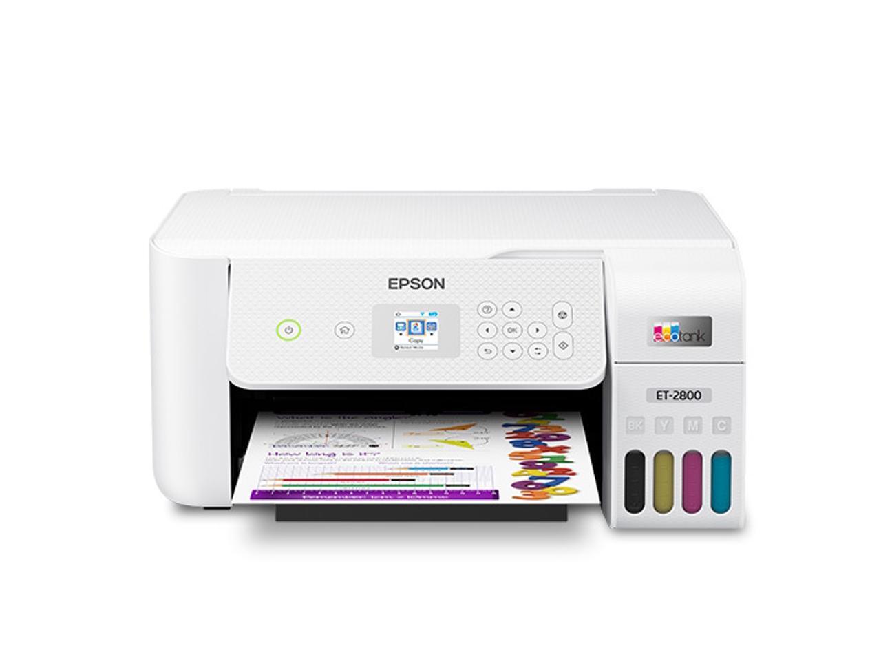 PRINK EPSON|C11CJ66202 R