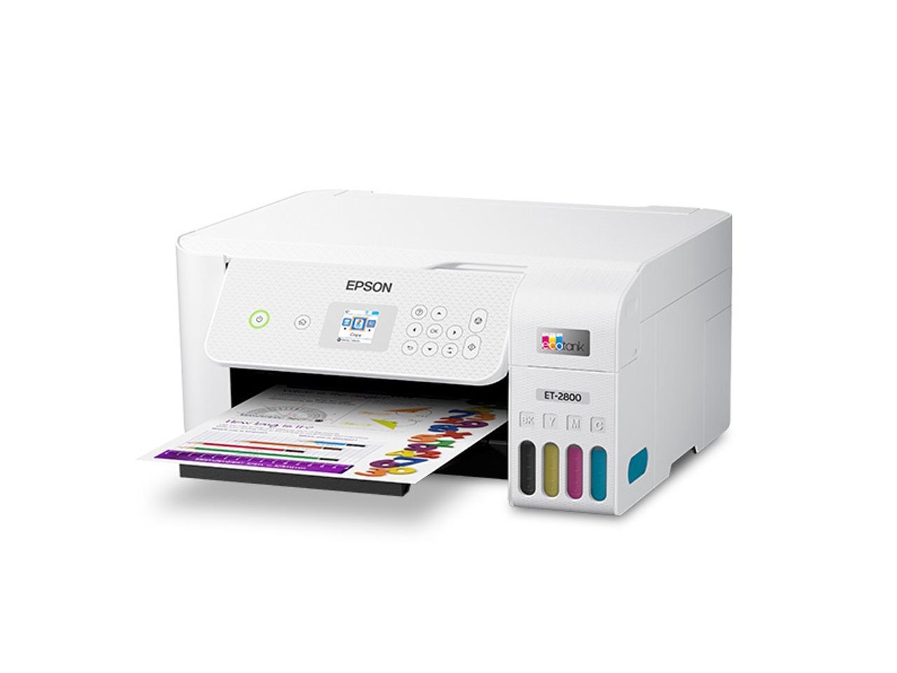 PRINK EPSON|C11CJ66202 R