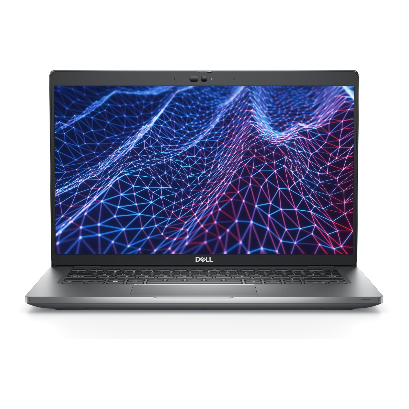 MANUFACTURER RENEWED DELL LATITUDE 5430 BUSINESS LAPTOP
