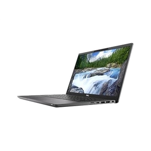MANUFACTURER RENEWED DELL LATITUDE 7320 LAPTOP