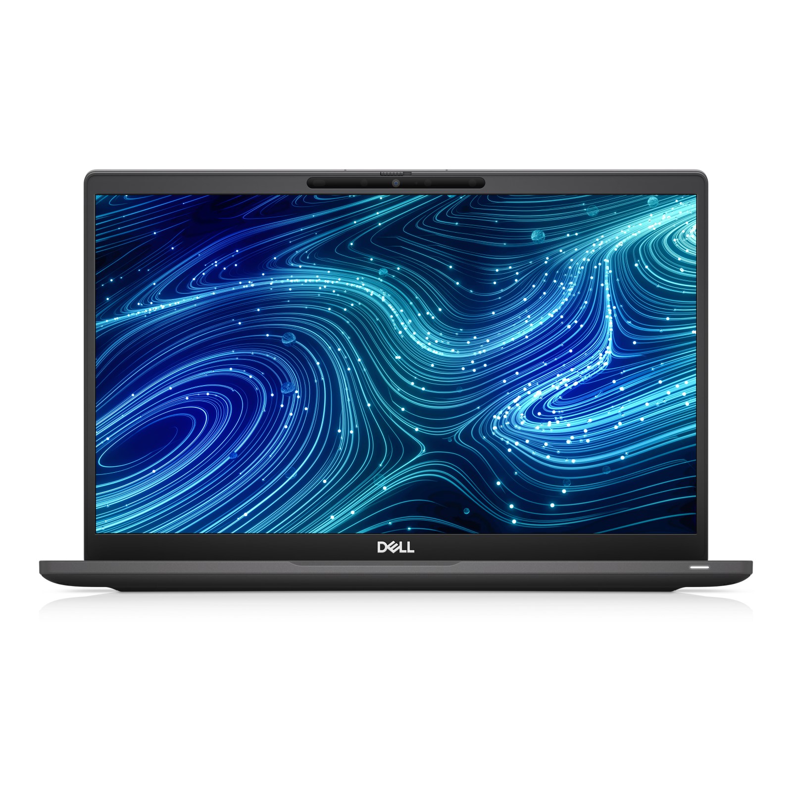 MANUFACTURER RENEWED DELL LATITUDE 7320 LAPTOP