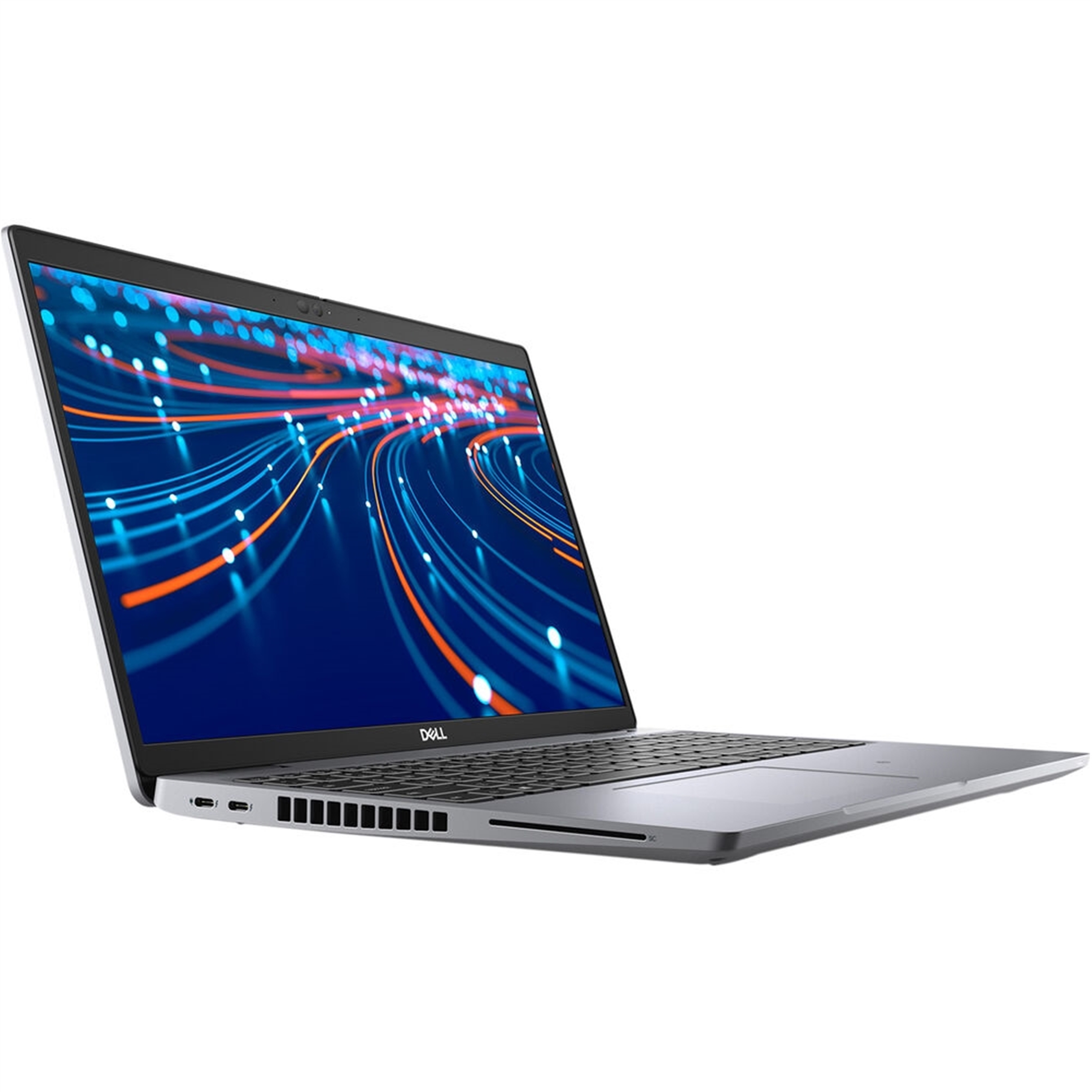 DELL MFR RFRB LATITUDE 5520 BUSINESS LAPTOP