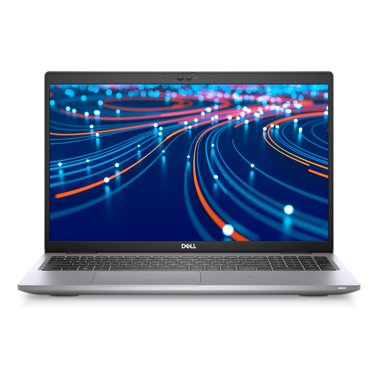 DELL MFR RFRB LATITUDE 5520 BUSINESS LAPTOP
