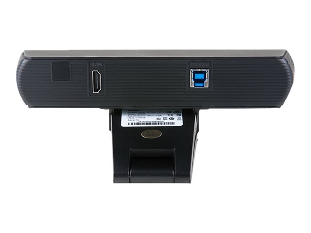 AVAYA HUDDLE CAMERA 020  PRODUCT