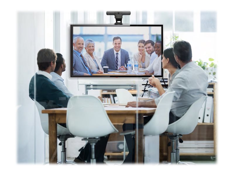 AVAYA HUDDLE CAMERA 020  PRODUCT