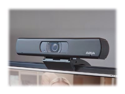 AVAYA HUDDLE CAMERA 020  PRODUCT