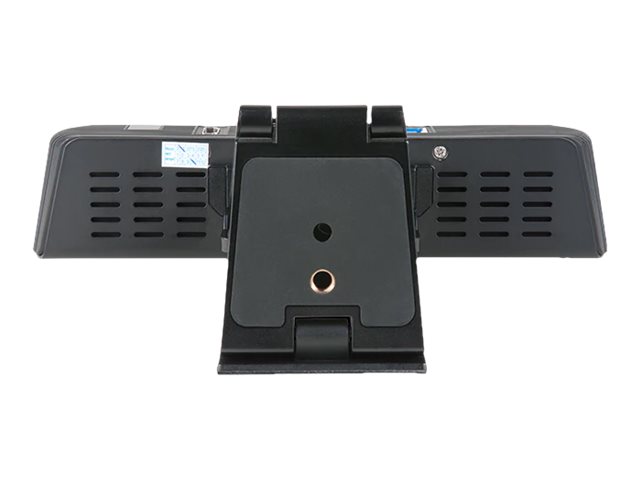 AVAYA HUDDLE CAMERA 020  PRODUCT