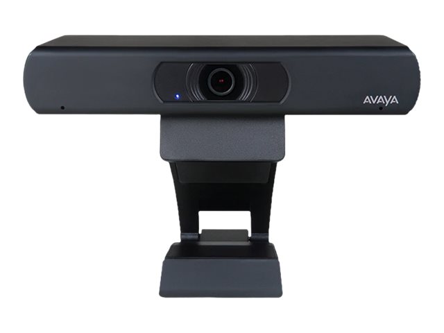 AVAYA HUDDLE CAMERA 020  PRODUCT