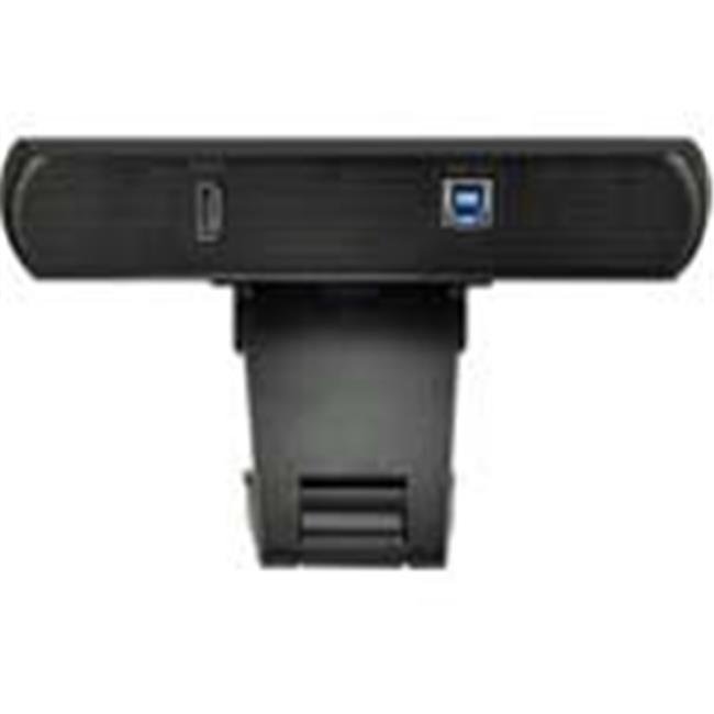 AVAYA HUDDLE CAMERA 020  PRODUCT