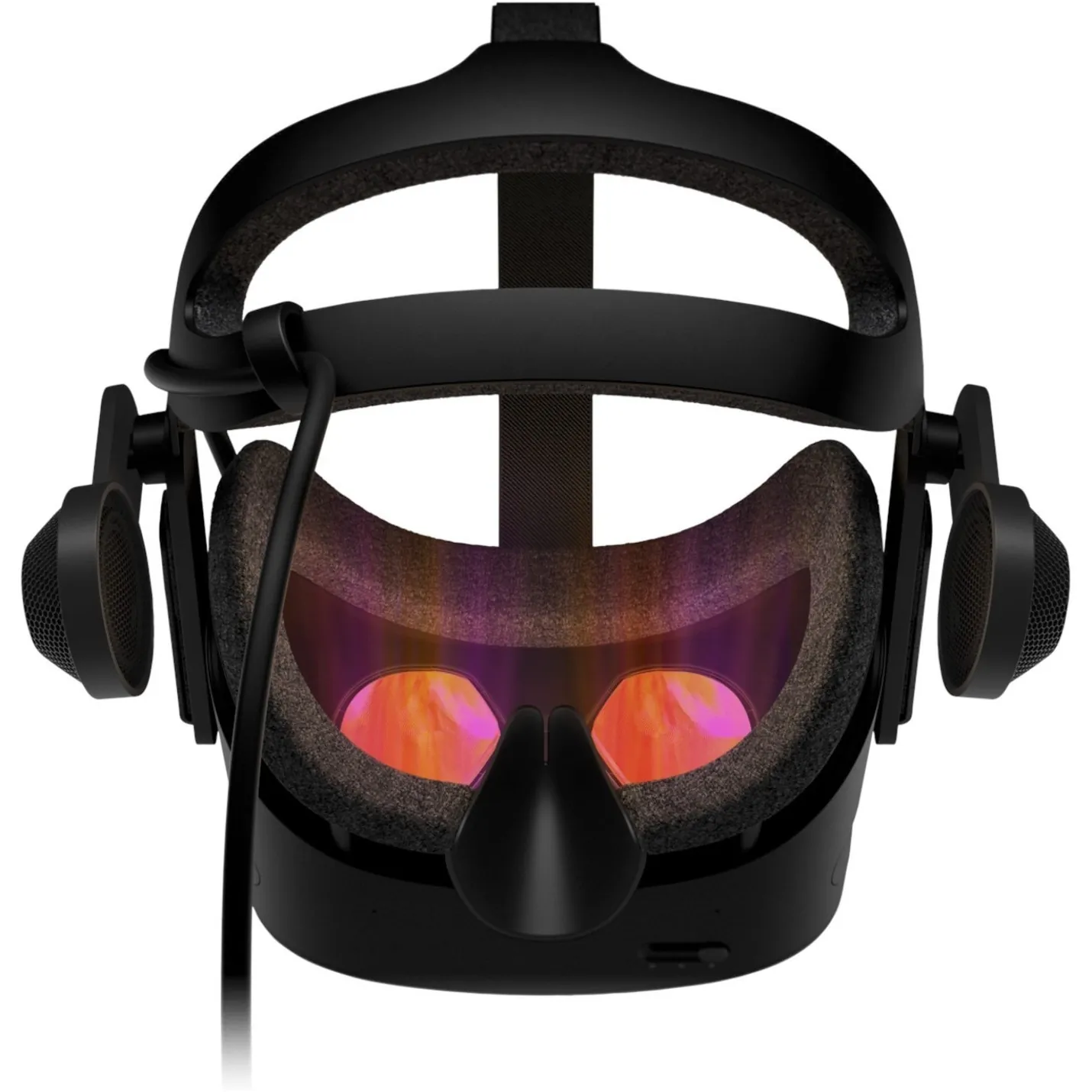 HP Reverb G2 Virtual Reality Headset