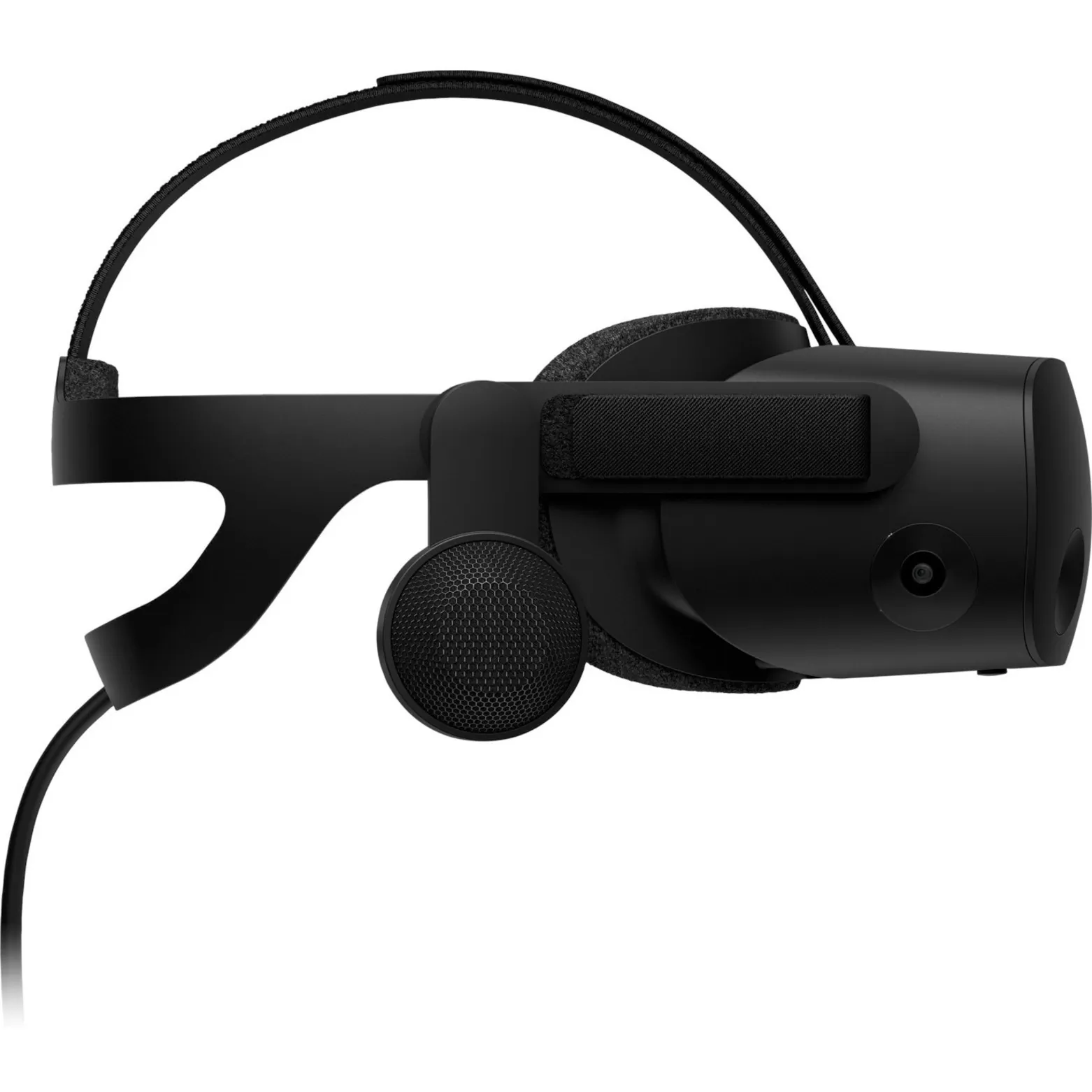 HP Reverb G2 Virtual Reality Headset