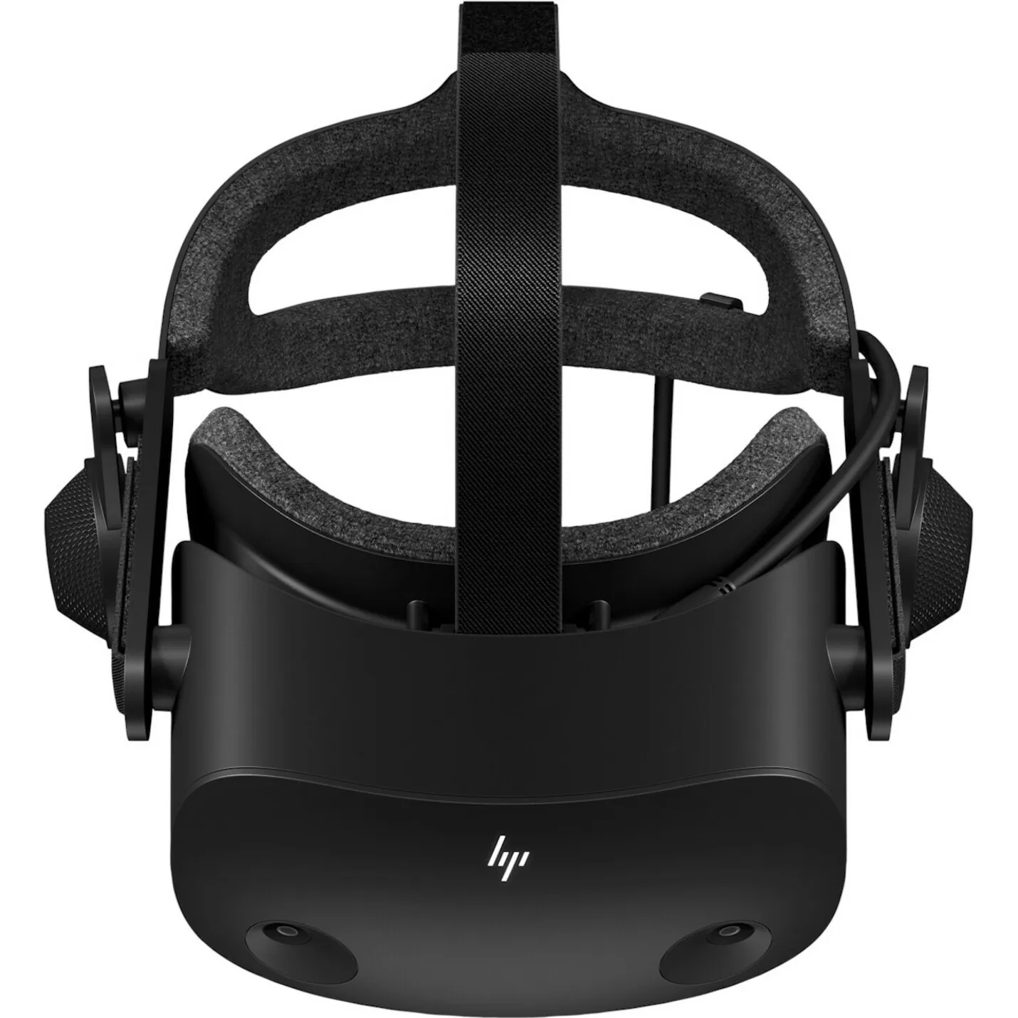 HP Reverb G2 Virtual Reality Headset