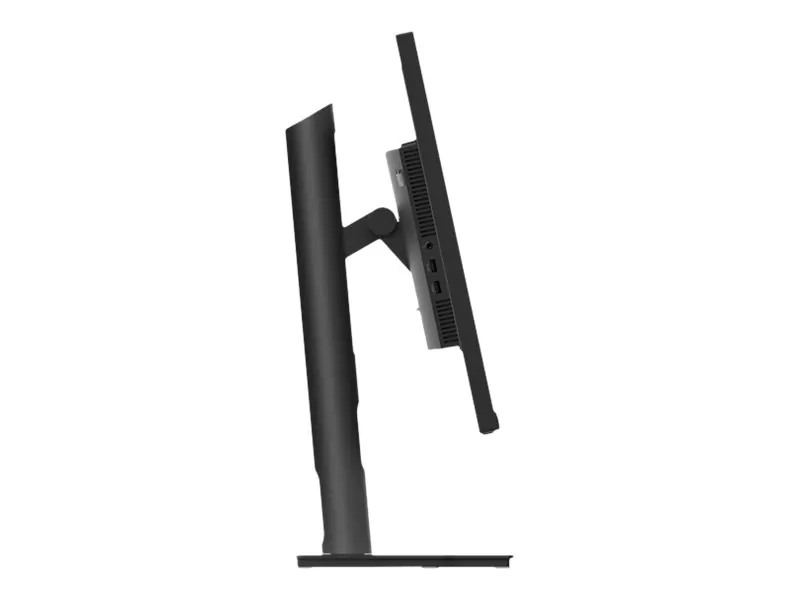 27IN DISPLAY FHD RES USB-C ONE