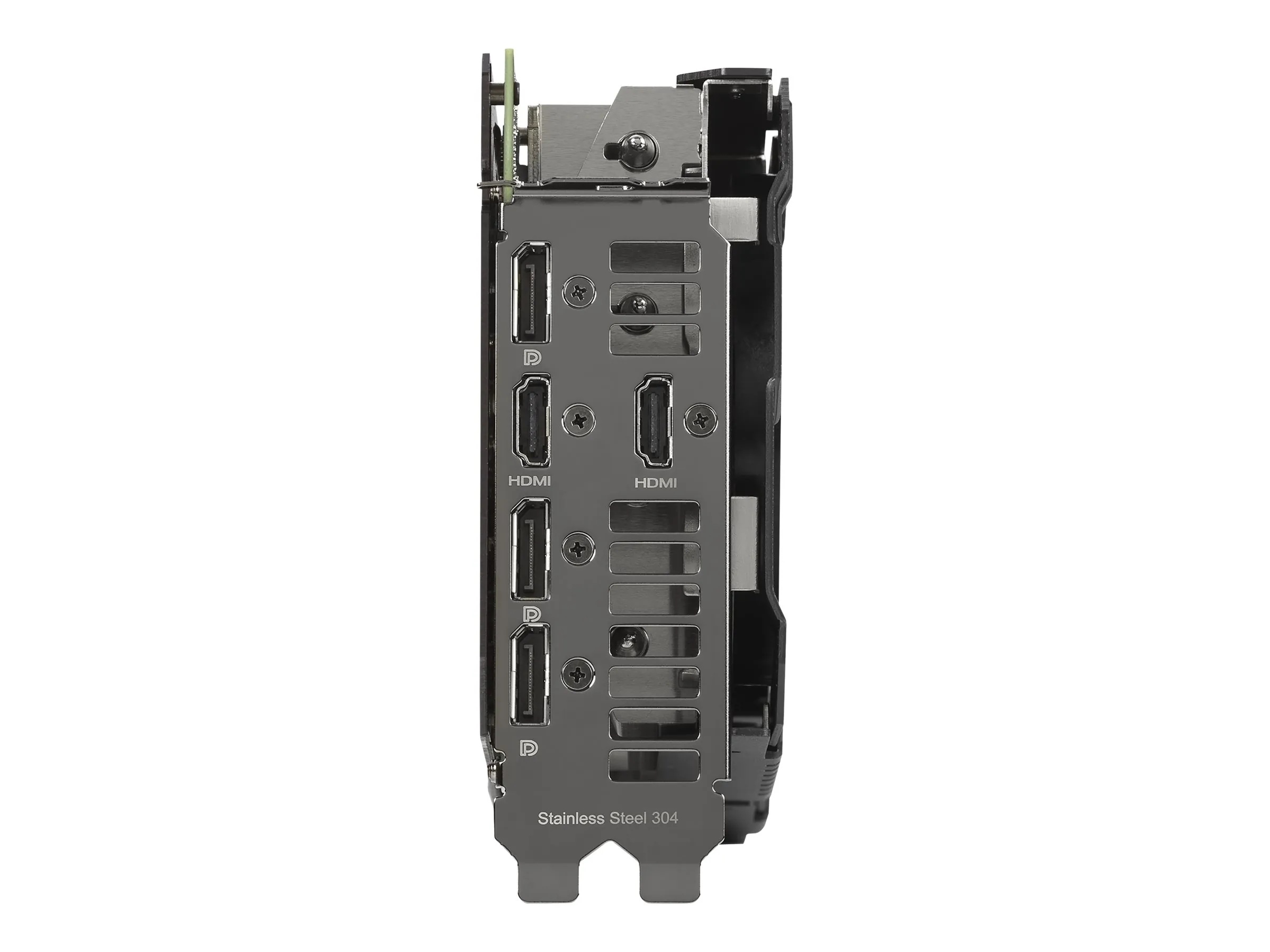 TUFRTX3060TIO8GV2GAM