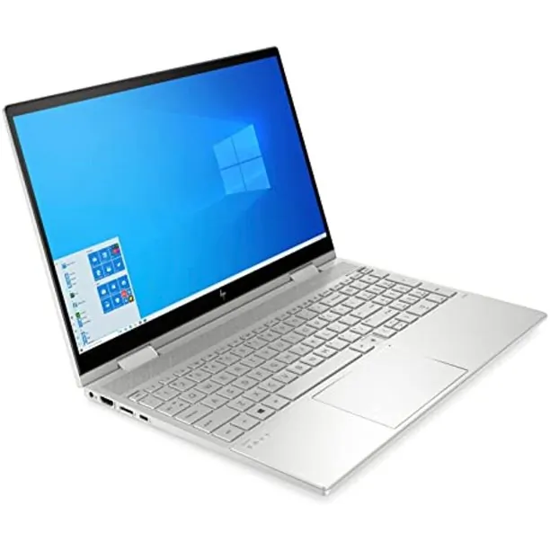 REFURB ENVYx360 15.6 i7 16 512