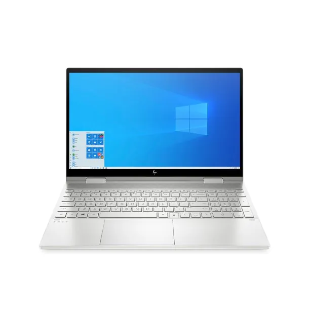 REFURB ENVYx360 15.6 i7 16 512